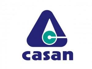 Concurso CASAN 2023 - Edital, Vagas 2023