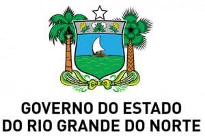 Concurso Governo do Rio Grande do Norte 2023 - Edital, Vagas 2023