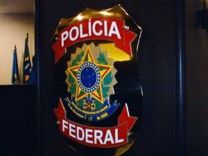 Concurso Polícia Federal 2023 - Edital, Vagas 2023