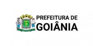 Concurso Prefeitura de Goiânia 2023 - Edital, Vagas 2023