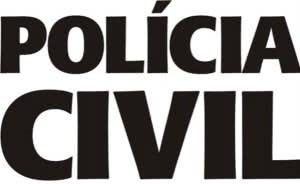 Concurso Polícia Civil RJ 2023 - Edital, Vagas 2023
