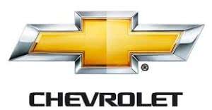Promoção Chevrolet – Cadastro 2023