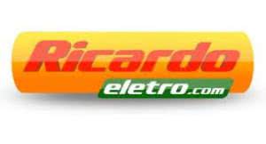 Promoção Ricardo Eletro – Cadastro 2023