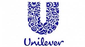 Promoção Unilever – Cadastro 2023