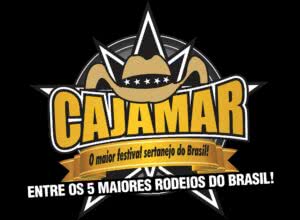 Rodeio de Cajamar 2023 - Ingressos, Shows 2023