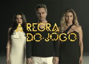 Trilha Sonora Novelas 2023 Globo - Músicas 2023