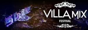 Villa Mix Festival 2023 - Ingressos, Shows 2023