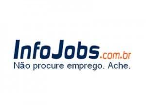 InfoJobs Empregos 2023 - Vagas, Cadastro 2023