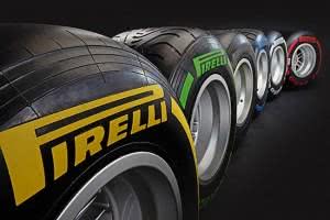 Pirelli Vagas de Emprego 2023 e Aprendiz 2023