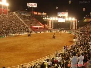 Rodeio de Jandira 2023 - Ingressos, Shows 2023