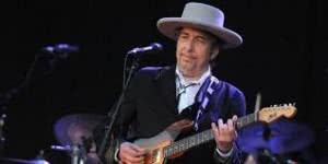 Show do Bob Dylan no Brasil 2023 - Ingressos 2023