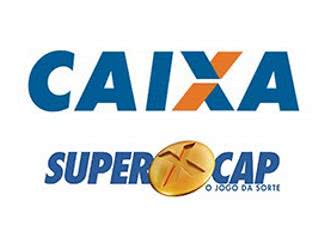Super X Cap - Cadastro, Resultado, Ganhadores 2023