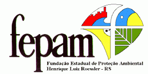 Concurso FEPAM 2023 - Edital, Vagas 2023