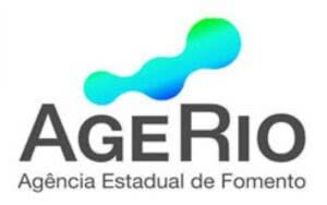 Concurso AGERIO 2023 - Edital, Vagas 2023