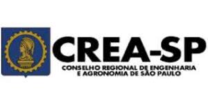 Concurso CREA 2023 - Edital, Vagas 2023