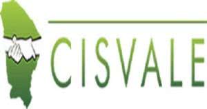 Concurso Cisvale 2023 - Edital, Vagas 2023