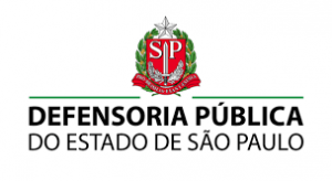 Concurso Defensoria Pública do Estado 2023 - Edital, Vagas 2023