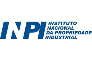 Concurso INPI 2023 - Edital, Vagas 2023