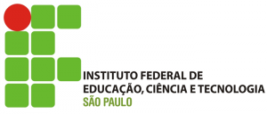 Concurso Instituto Federal de Educação 2023 - Edital, Vagas 2023