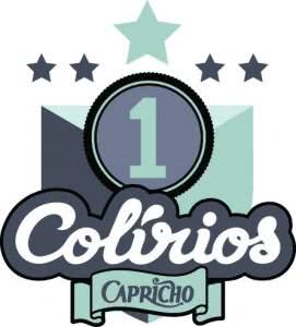 Colírios Capricho 2023 - Inscrição, Participantes 2023