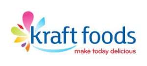 Kraft Foods Vagas de Emprego 2023 e Aprendiz 2023