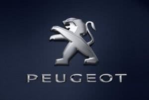 Peugeot Vagas de Emprego 2023 e Aprendiz 2023