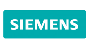 Siemens Vagas de Emprego 2023 e Aprendiz 2023
