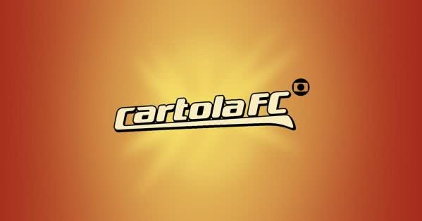 Cartola FC 2023 Parcial, Pontuação 2023