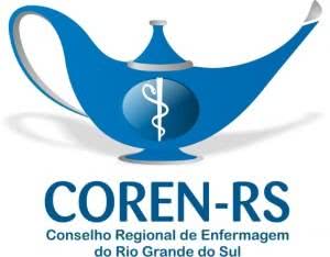 Concurso COREN 2023 - Edital, Vagas 2023