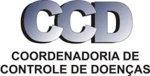 Concurso Coordenadoria de Controle de Doenças - CCD 2023 - Edital 2023