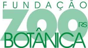 Concurso Fundação Zoo-Botânica 2023 - Edital, Vagas 2023