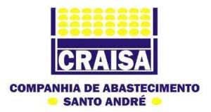 Concurso CRAISA 2023 - Edital, Vagas 2023