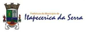 Concurso Prefeitura de Itapecerica da Serra 2023 - Edital, Vagas 2023