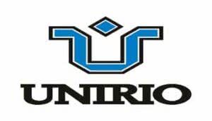 Concurso UniRio 2023 - Edital, Vagas 2023
