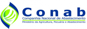 Concurso CONAB 2023 - Edital, Vagas 2023