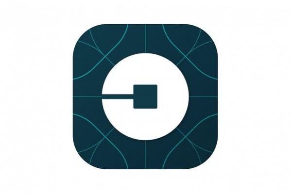 Uber Taxi - Preço 2023