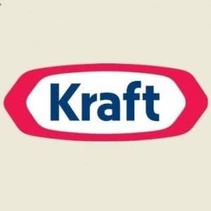 Kraft Foods Vagas de Emprego 2023 e Aprendiz 2023
