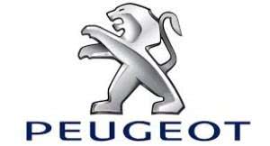 Peugeot Vagas de Emprego 2023 e Aprendiz 2023