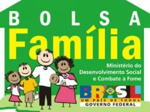 Bolsa Família 2023 - Inscrição, Valor, Calendário 2023