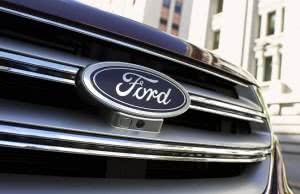 Ford Vagas de emprego 2023 e Aprendiz 2023