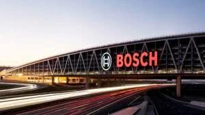 Bosch Vagas de Emprego 2023 e Aprendiz 2023