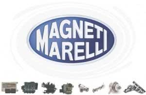 Magneti Marelli Vagas de Emprego 2023 e Aprendiz 2023