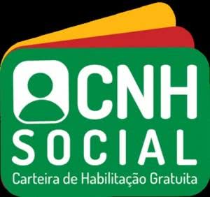 CNH Social 2023 Inscrição, Cadastro 2023
