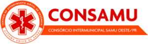 Concurso Consamu 2023 - Edital, Vagas 2023