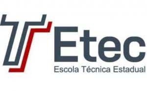 ETEC 2023 Inscrição, Cursos, Vestibular 2023