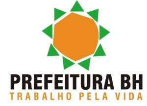 Concurso Prefeitura Porto Alegre 2023 - Edital, Vagas 2023
