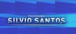 Programa Silvio Santos Inscrição, Quadros 2023