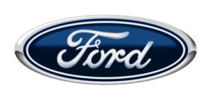 Ford Vagas de emprego 2023 e Aprendiz 2023
