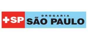Drogaria São Paulo Vagas de emprego 2023 e Aprendiz 2023