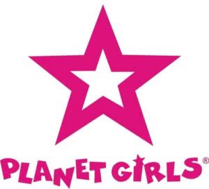 Planet Girl Vagas de emprego 2023 e Aprendiz 2023